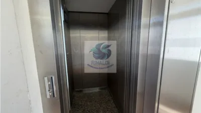 Apartment in El Charco photo 25