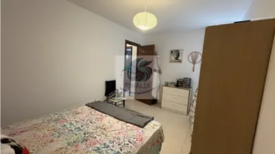 Apartment in El Charco photo 14