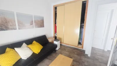 Penthouse at Camino del Secano, 1 photo 22