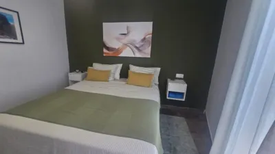 Penthouse at Camino del Secano, 1 photo 14
