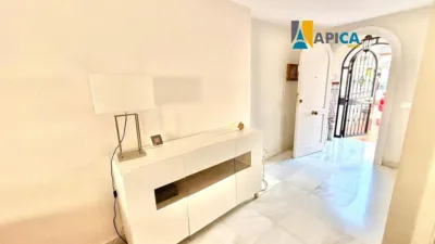 Terraced house in Barbate photo 6
