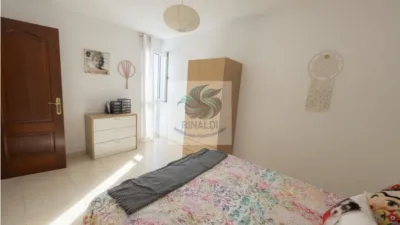 Apartment in El Charco photo 13