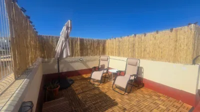 Penthouse at Camino del Secano, 1 photo 32