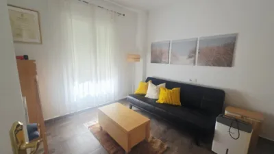 Penthouse at Camino del Secano, 1 photo 2