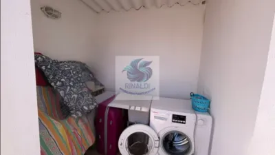 Apartment in El Charco photo 23