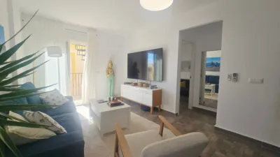 Penthouse at Camino del Secano, 1 photo 3