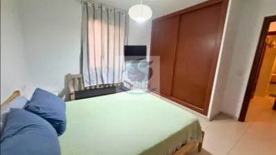 Apartment in El Charco photo 11