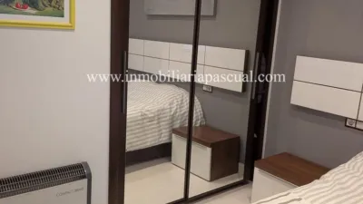 Flat in Alcoi - Alcoy photo 4