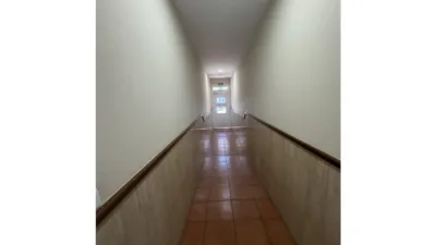 Apartment in El Charco photo 28