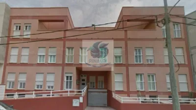 Apartment in El Charco photo 31