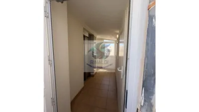 Apartment in El Charco photo 24