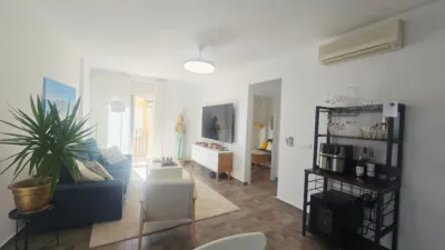 Penthouse at Camino del Secano, 1 photo 5