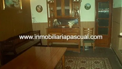 Casa - Vista 5