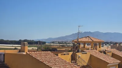 Penthouse at Camino del Secano, 1 photo 30