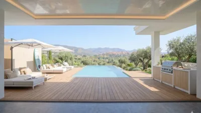 Casa - Més