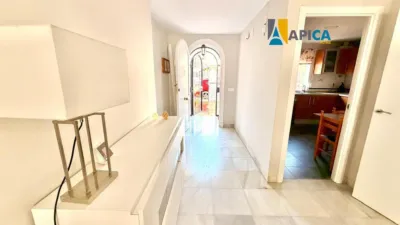 Terraced house in Barbate photo 5