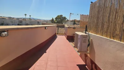 Penthouse at Camino del Secano, 1 photo 33