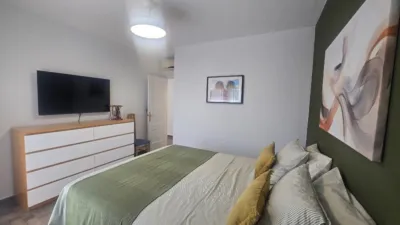 Penthouse at Camino del Secano, 1 photo 18