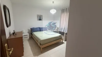 Apartment in El Charco photo 10