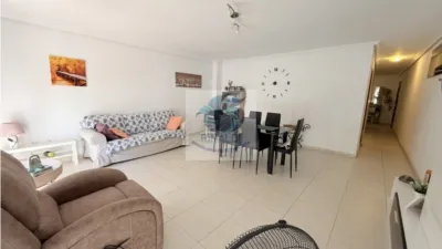 Apartment in El Charco photo 6