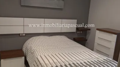 Flat in Alcoi - Alcoy photo 10