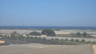 Penthouse at Camino del Secano, 1 photo 29