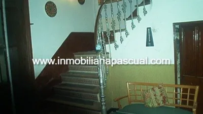 Casa - Vista 4