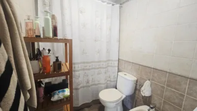 Penthouse at Camino del Secano, 1 photo 26