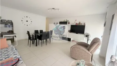 Apartment in El Charco photo 4