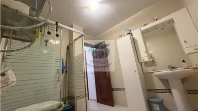 Apartment in El Charco photo 19