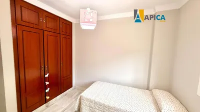 Terraced house in Barbate photo 25