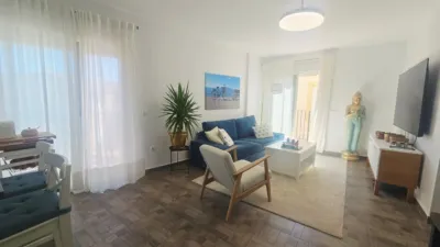 Penthouse at Camino del Secano, 1 photo 6