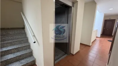 Apartment in El Charco photo 20