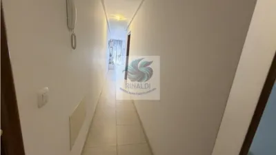 Apartment in El Charco photo 8