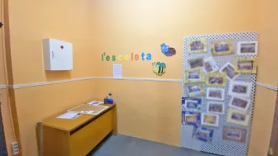 Casa - Más