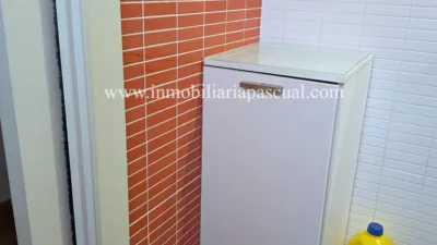 Flat in Alcoi - Alcoy photo 2