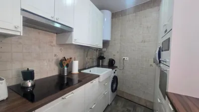 Penthouse at Camino del Secano, 1 photo 10