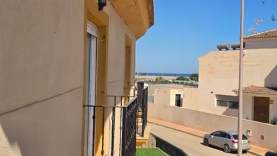Penthouse at Camino del Secano, 1 photo 24
