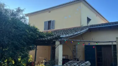 Casa – Dénia, Marquesa VI, la Pedrera - Vista 5