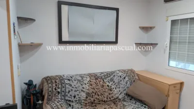 Flat in Alcoi - Alcoy photo 3