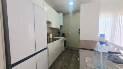 Penthouse at Camino del Secano, 1 photo 11