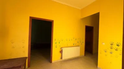 Casa – Dénia, Marquesa VI, la Pedrera - Más