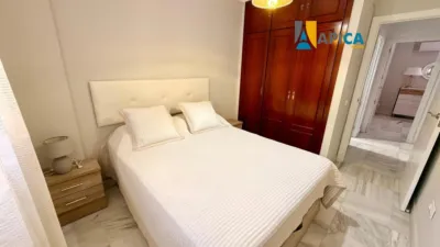 Terraced house in Barbate photo 21