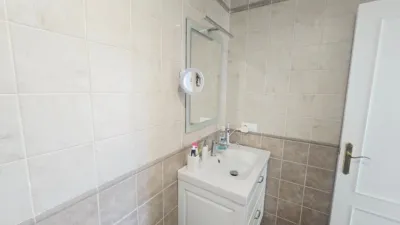 Penthouse at Camino del Secano, 1 photo 27