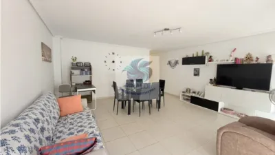Apartment in El Charco photo 5