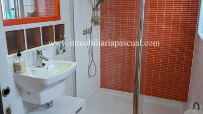 Flat in Alcoi - Alcoy photo 5
