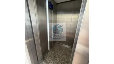 Apartment in El Charco photo 21