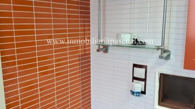 Flat in Alcoi - Alcoy photo 11