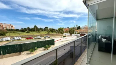 Pis – Dénia, Marquesa VI, la Pedrera - Vista 3