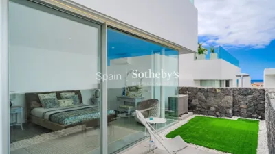 House on Calle del Valito photo 38